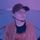 Jacob_Long