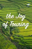TheJoyOfTouringSeason1_Poster.jpg