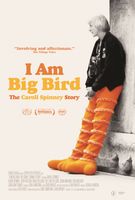 i am big bird.jpg
