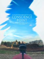 conscience point.jpg