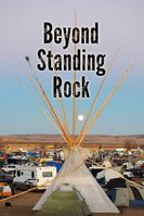 beyond standing rock.jpg