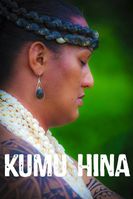 kumuhina.jpg