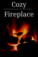 SNC_01_CozyFireplace_CoverArt.png