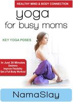 yoga for busy moms.jpg