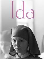 ida.jpg