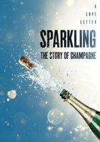 Sparkling The Story of Champagne.jpg