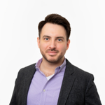 Jon_McConnell-OCLC