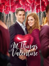 allthingsvalentine.jpg