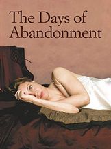 daysofabandonment.jpg