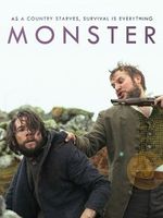 monster.jpg