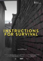 instructions for survival.jpg