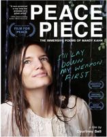 peace piece.jpg