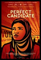 perfect candidate.jpg