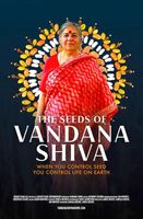 seeds of vandana shiva.jpg