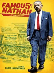 famous nathan.jpg