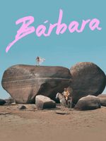 barbara.jpg