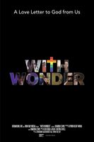 with wonder.jpg