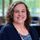 MoragBoyd_OCLC