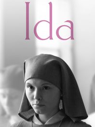 ida.jpg