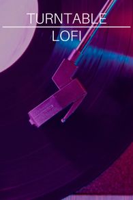 SNC_13_TurntableLofi_CoverArt.jpg