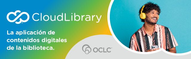 Download 217478_ES_CL_WebBanners_BlueCloud_320x100_144dpi.jpg