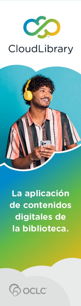 Download 217478_ES_CL_WebBanners_BlueCloud_160x600_144dpi.jpg