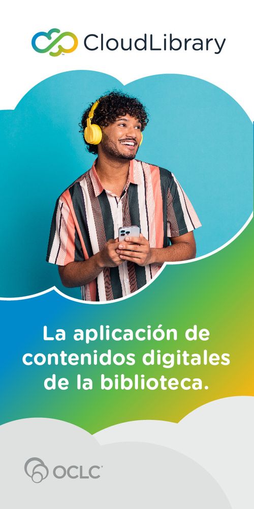 Download 217478_ES_CL_WebBanners_BlueCloud_300x600_144dpi.jpg