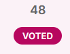 ideas portal vote counted.png