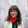 JessMcIntosh-OCLC