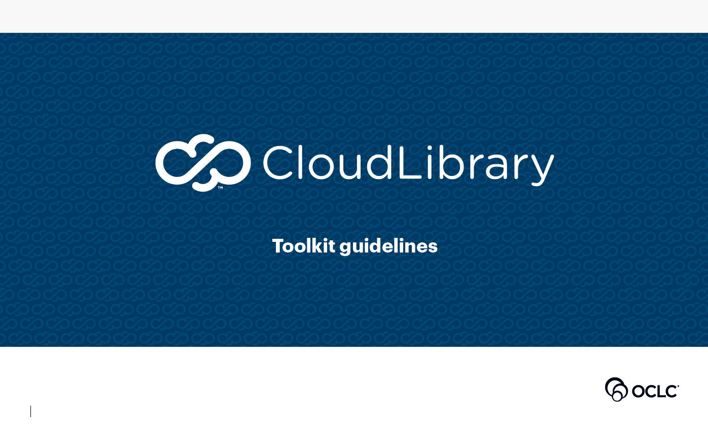 Download 217583_CloudLibraryToolKit_MiniGuidelines_8p75x4p9219-thumb.png