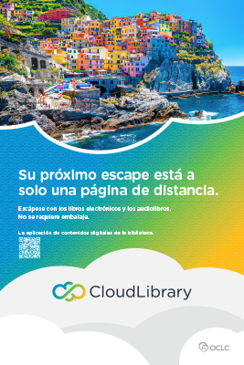 Download 217478_CL_ES_Poster_24x36in_CROP_BLEED-thumb.png